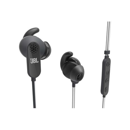 Наушники JBL Reflect Aware
