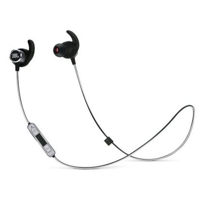 Беспроводные наушники JBL Reflect Mini BT 2