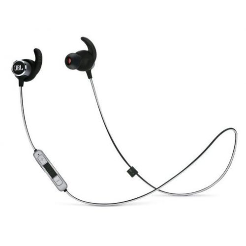 Беспроводные наушники JBL Reflect Mini BT 2