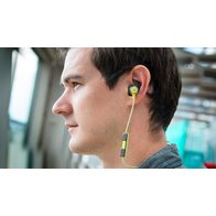 JBL Reflect Mini BT 2