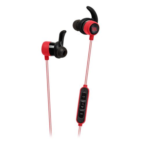 Беспроводные наушники JBL Reflect Mini BT