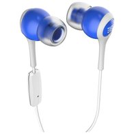 JBL T200A