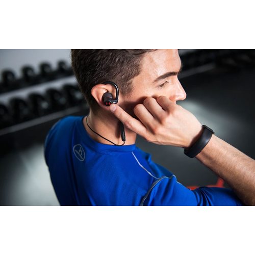 Беспроводные наушники JBL Under Armour Wireless