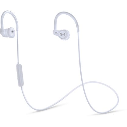 Беспроводные наушники JBL Under Armour Wireless