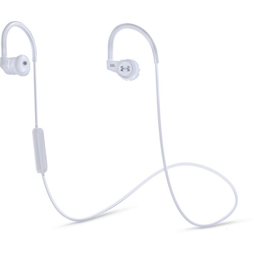 Беспроводные наушники JBL Under Armour Wireless