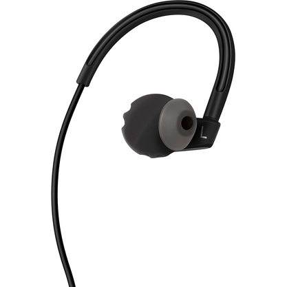 Беспроводные наушники JBL Under Armour Wireless