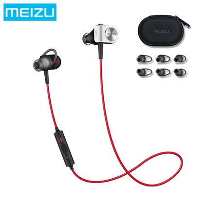 Беспроводные наушники Meizu EP-51