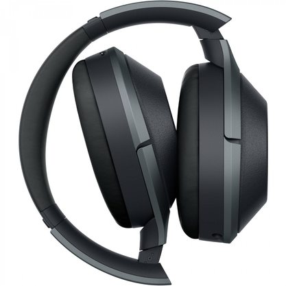 Беспроводные наушники Sony WH-1000XM2