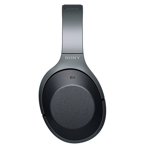Беспроводные наушники Sony WH-1000XM2