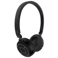 SoundMagic BT30