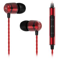 SoundMagic E50С