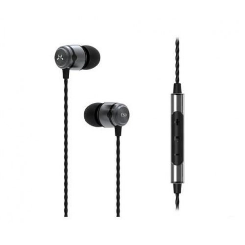 Наушники SoundMagic E50С