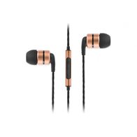 SoundMagic E80C
