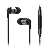 SoundMagic E80C