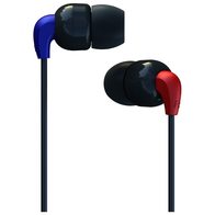 SoundMagic ES10