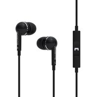SoundMagic ES19S