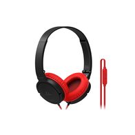 SoundMagic P11S