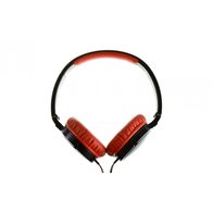 SoundMagic P11S