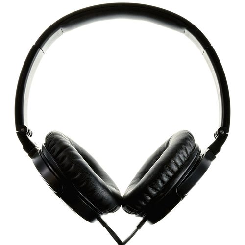 Наушники SoundMagic P21