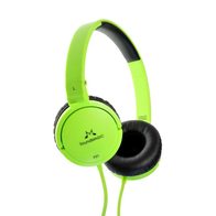 SoundMagic P21
