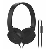 SoundMagic P21S