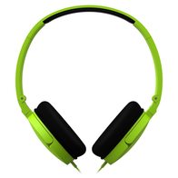 SoundMagic P21S