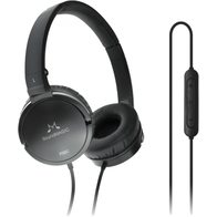 SoundMagic P22C