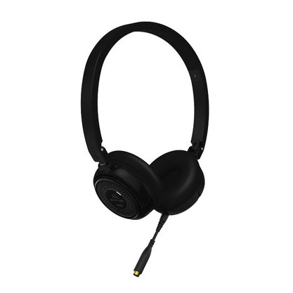 Наушники SoundMagic P30s