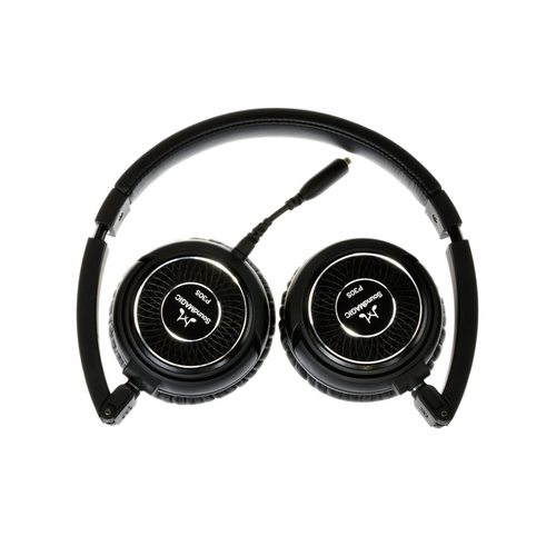 Наушники SoundMagic P30s