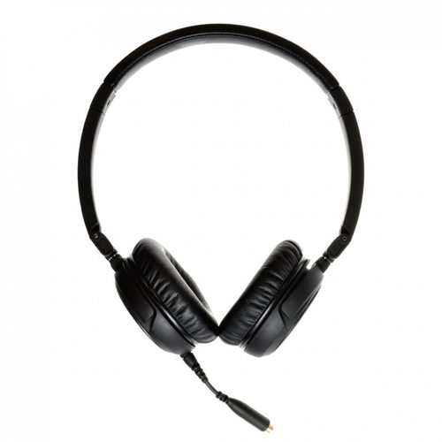 Наушники SoundMagic P30s