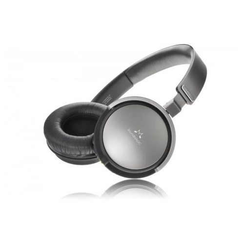 Наушники SoundMagic P55