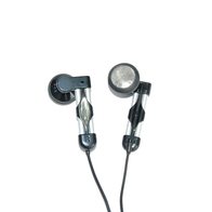 SoundMagic PH10