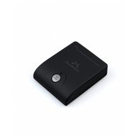 SoundMagic WP10
