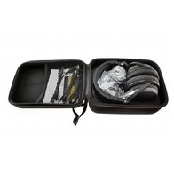 SoundMagic WP10
