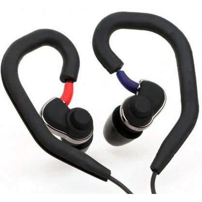 Наушники SoundMagic PL50