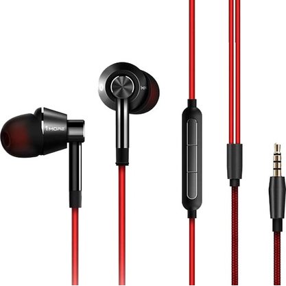 Наушники 1More 1M301