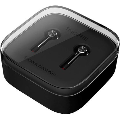 Наушники 1More 1M301