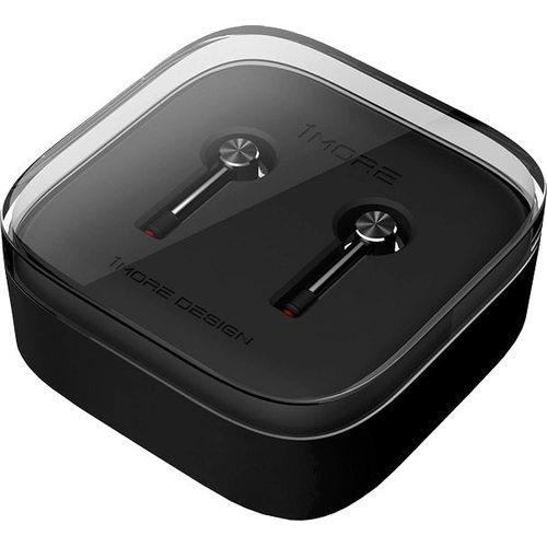 Наушники 1More 1M301