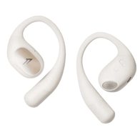 1MORE Open Earbuds S31 (белый)