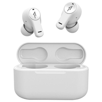 Беспроводные наушники 1More PistonBuds EСS3001T (белый)