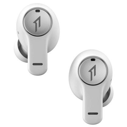 Беспроводные наушники 1More PistonBuds EСS3001T (белый)