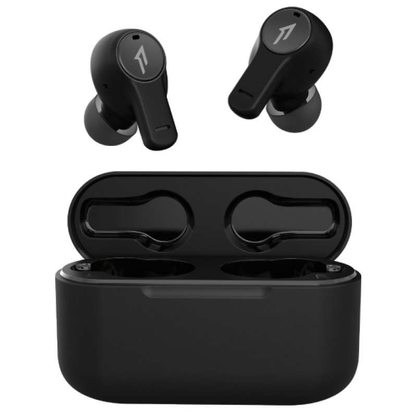 Беспроводные наушники 1More PistonBuds EСS3001T (черный)