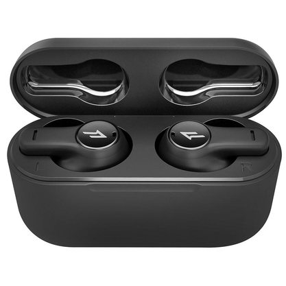 Беспроводные наушники 1More PistonBuds EСS3001T (черный)