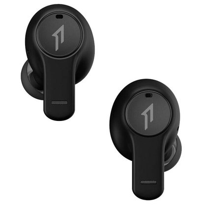 Беспроводные наушники 1More PistonBuds EСS3001T (черный)
