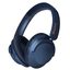 Беспроводные наушники 1More SonoFlow PRO (синий)
