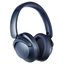Беспроводные наушники 1More SonoFlow PRO (синий)