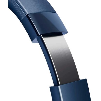 Наушники 1More SonoFlow PRO (синий)