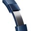 Беспроводные наушники 1More SonoFlow PRO (синий)