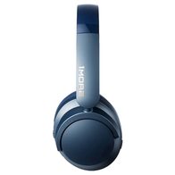 1More SonoFlow PRO (синий)