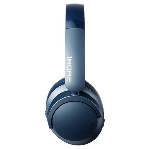 Наушники 1More SonoFlow PRO (синий)